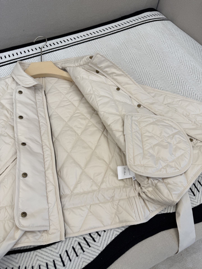 UNCLASSIFIED BRAND